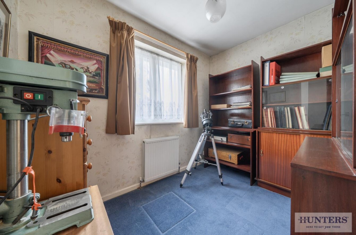 Boxgrove Road, Abbey Wood