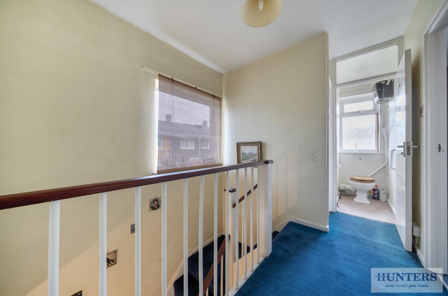 Boxgrove Road, Abbey Wood