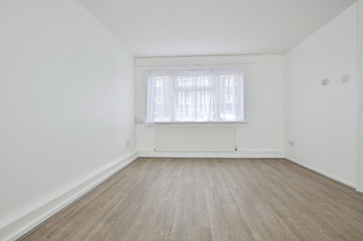 Pelly Road, Plaistow, London, E13 0LH