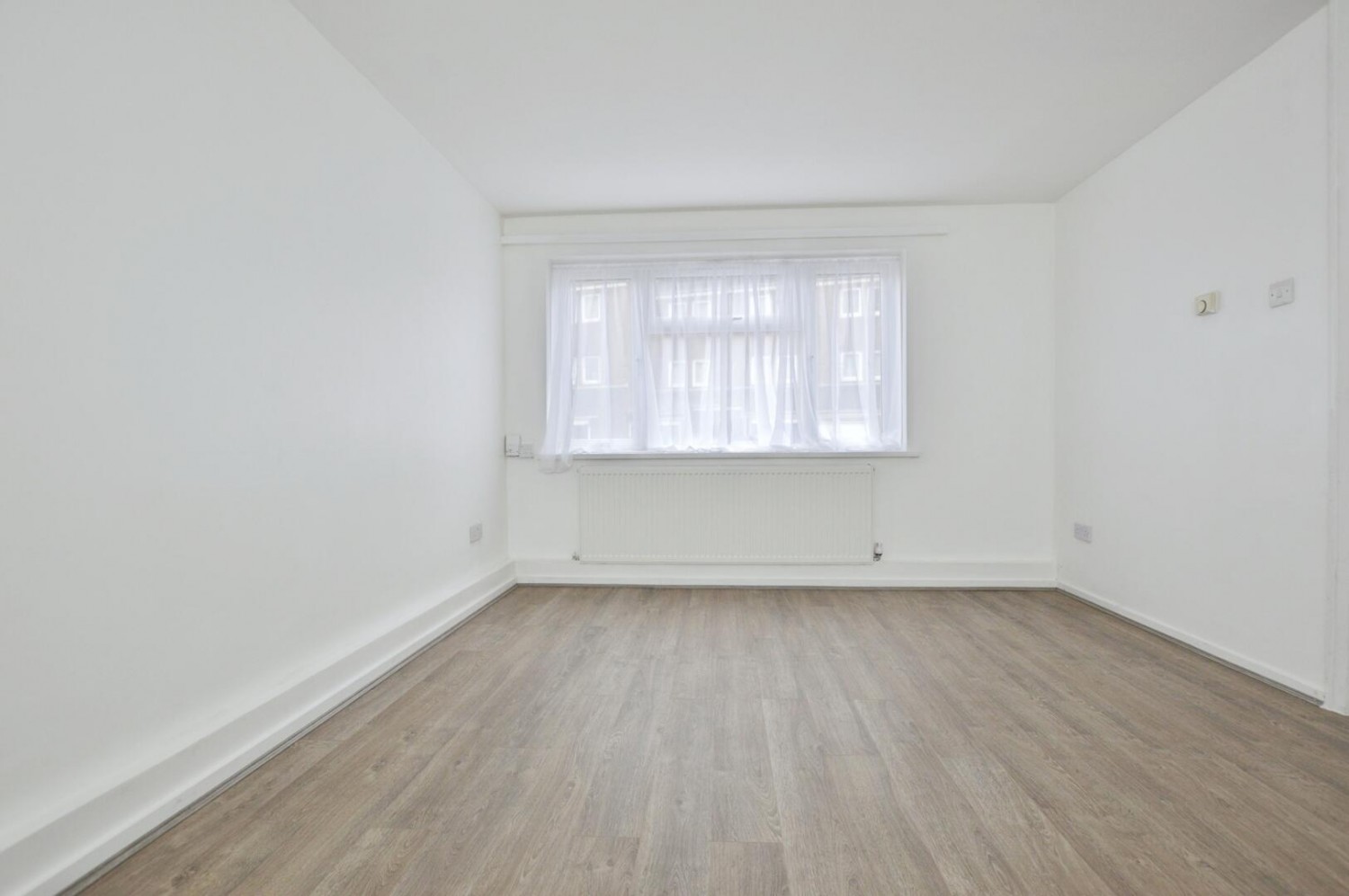 Pelly Road, Plaistow, London, E13 0LH