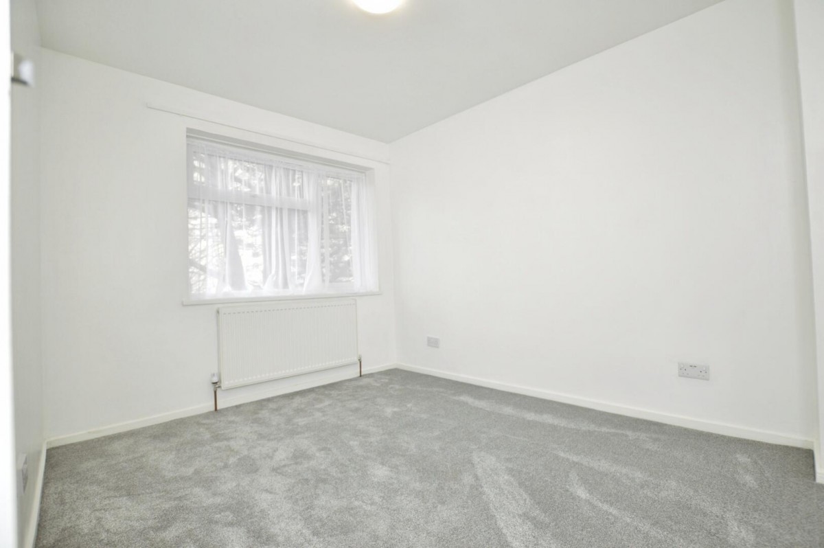 Pelly Road, Plaistow, London, E13 0LH