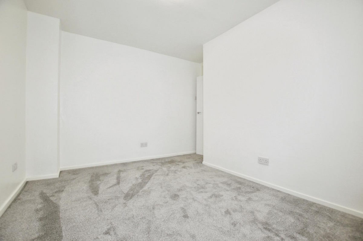 Pelly Road, Plaistow, London, E13 0LH