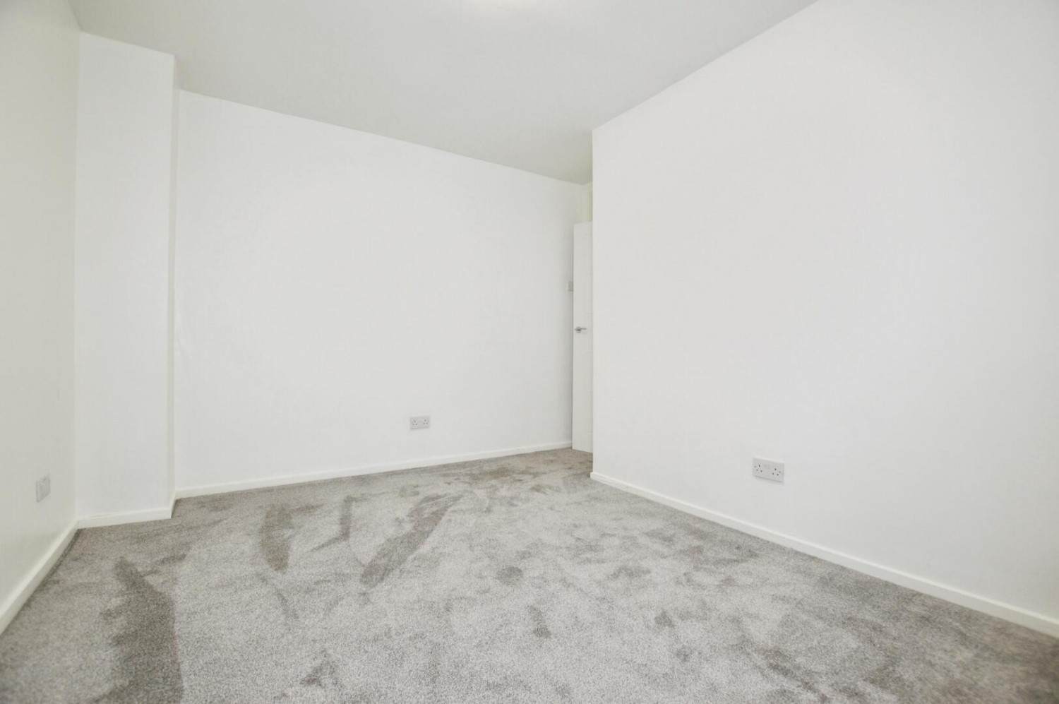 Pelly Road, Plaistow, London, E13 0LH