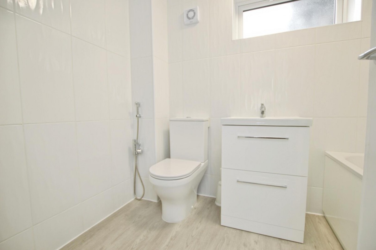 Pelly Road, Plaistow, London, E13 0LH