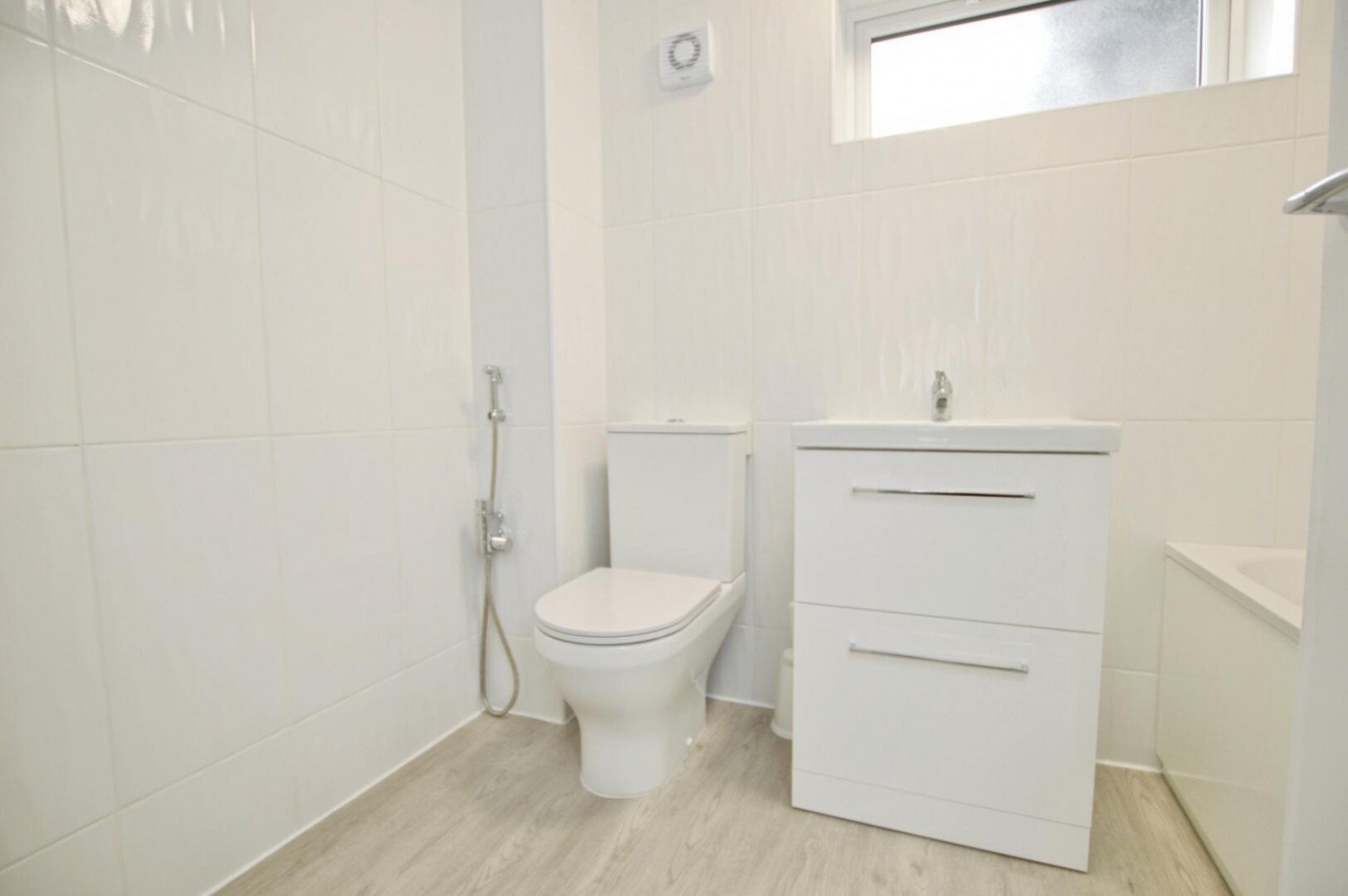 Pelly Road, Plaistow, London, E13 0LH