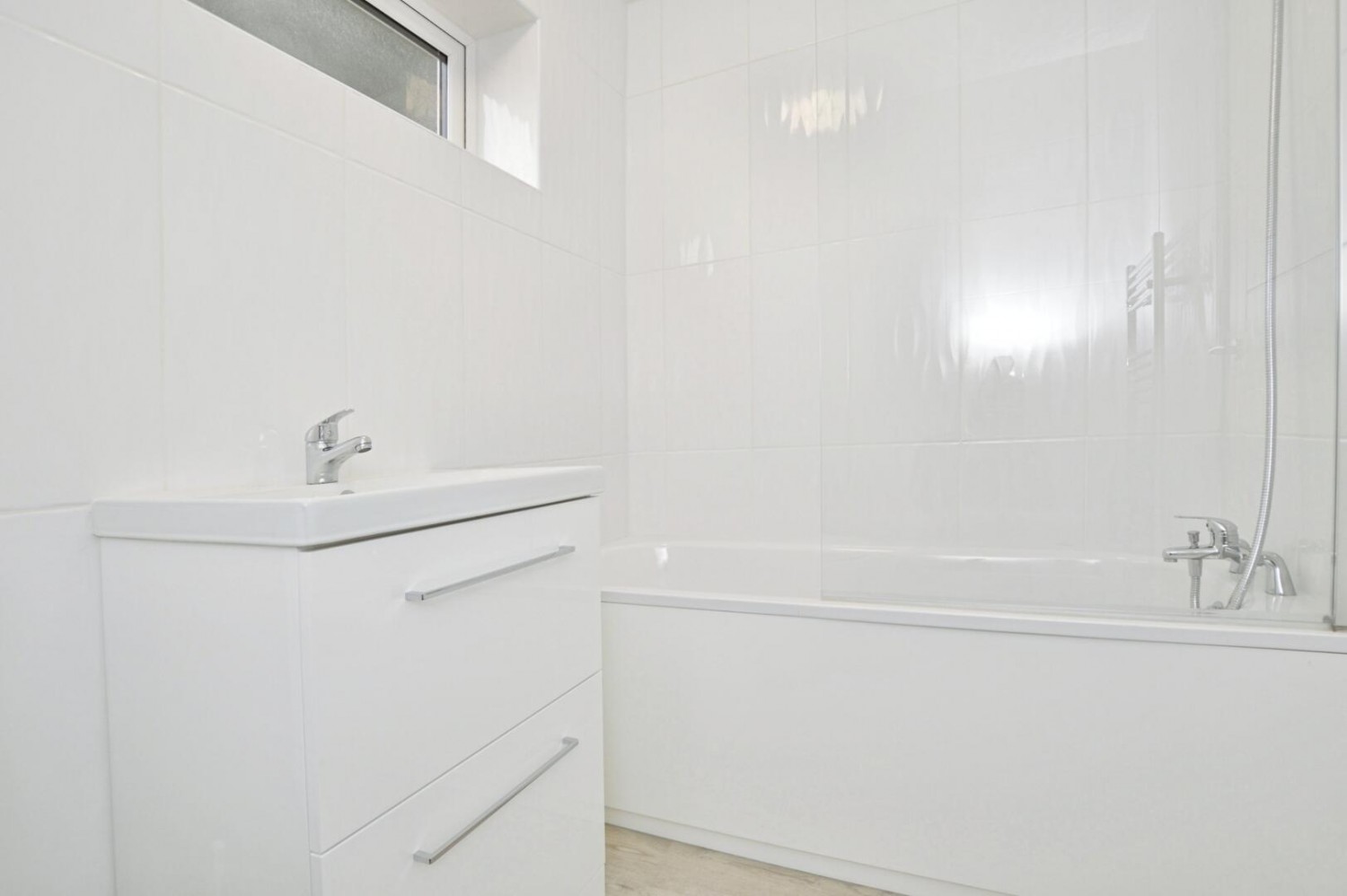 Pelly Road, Plaistow, London, E13 0LH