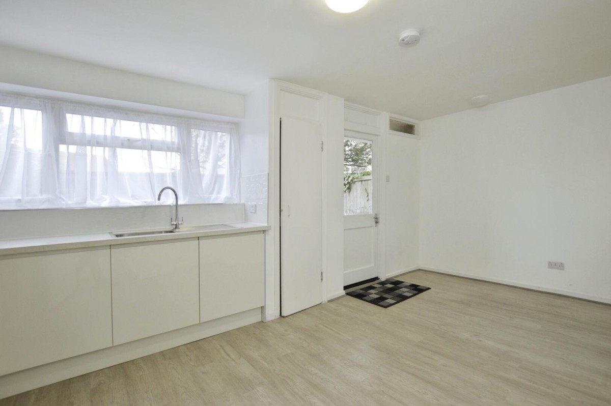 Pelly Road, Plaistow, London, E13 0LH