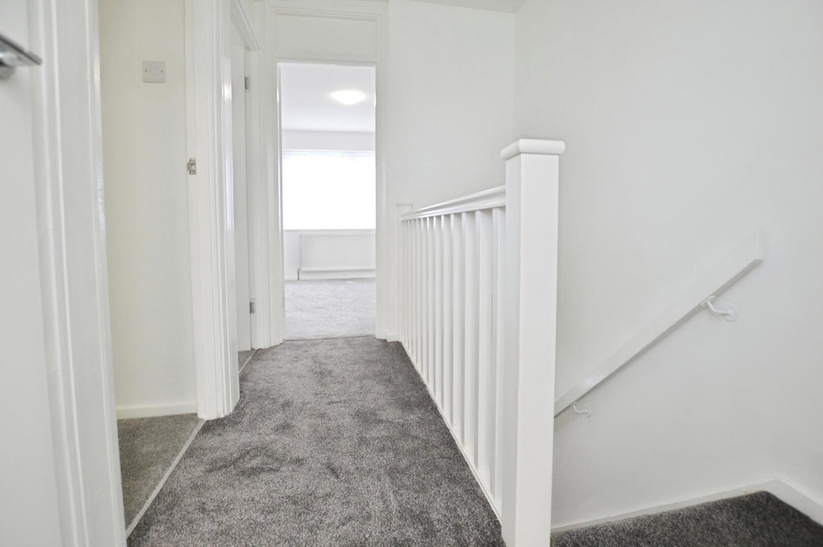 Pelly Road, Plaistow, London, E13 0LH