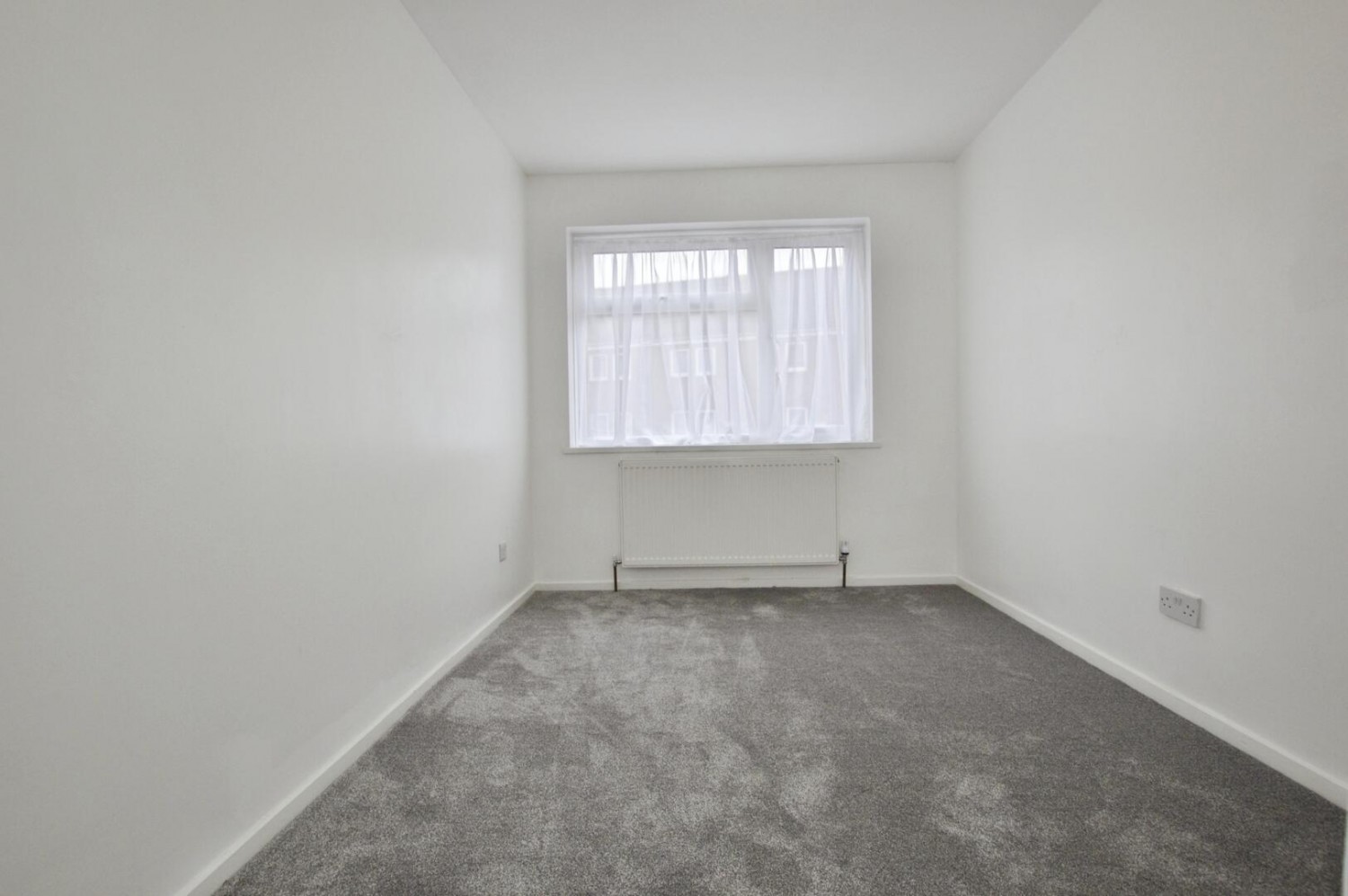 Pelly Road, Plaistow, London, E13 0LH