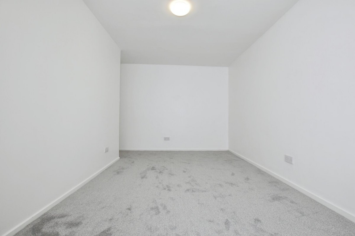 Pelly Road, Plaistow, London, E13 0LH