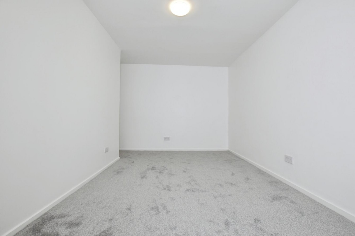 Pelly Road, Plaistow, London, E13 0LH