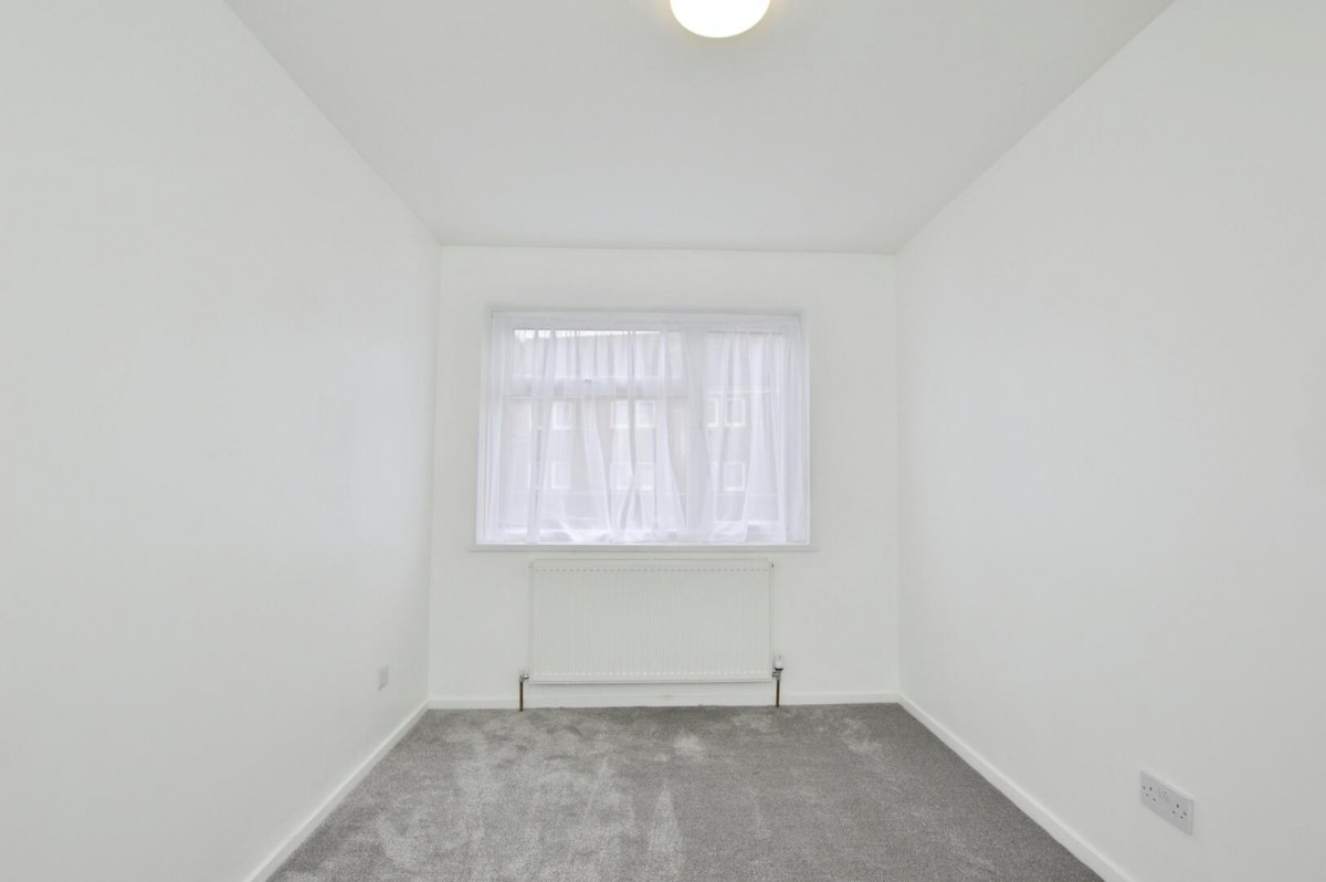 Pelly Road, Plaistow, London, E13 0LH