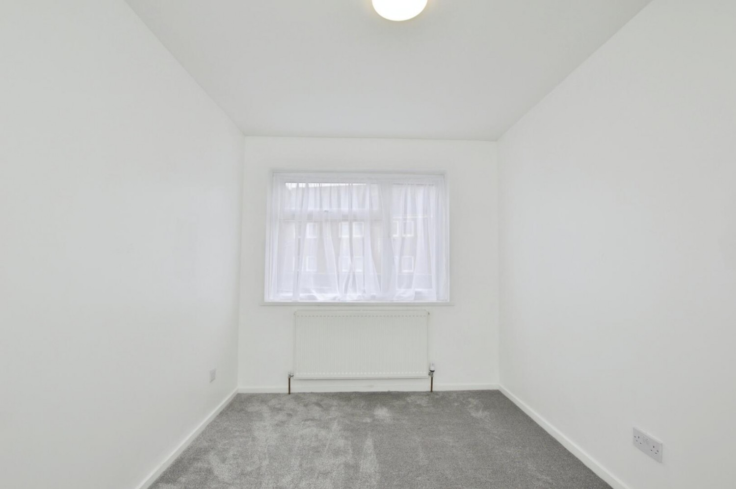 Pelly Road, Plaistow, London, E13 0LH