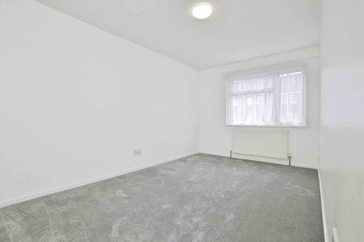 Pelly Road, Plaistow, London, E13 0LH