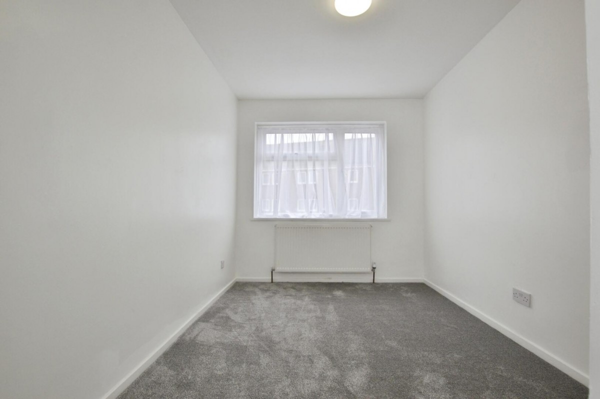 Pelly Road, Plaistow, London, E13 0LH