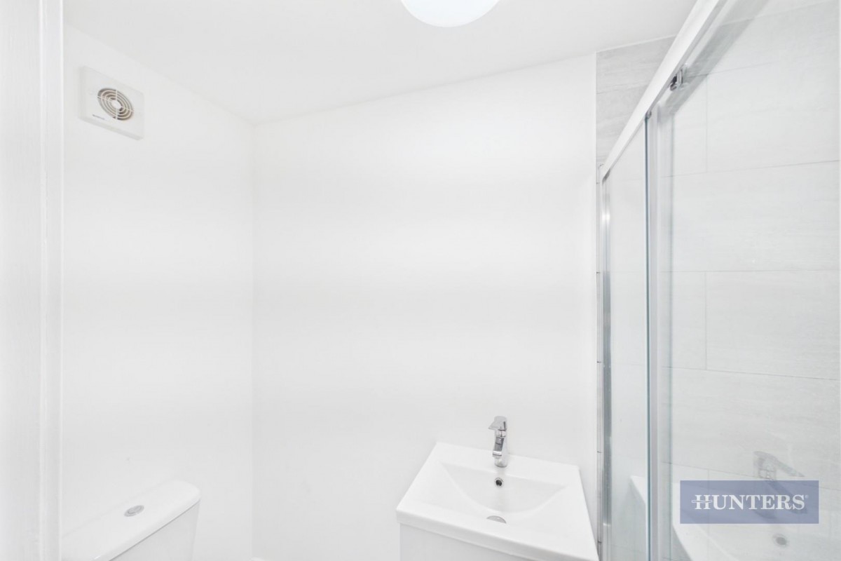 Bevois Valley Road, Southampton