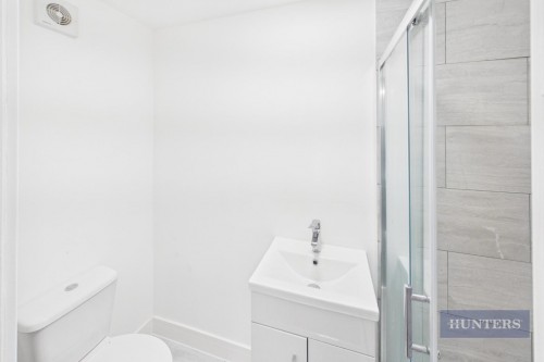 Bevois Valley Road, Southampton