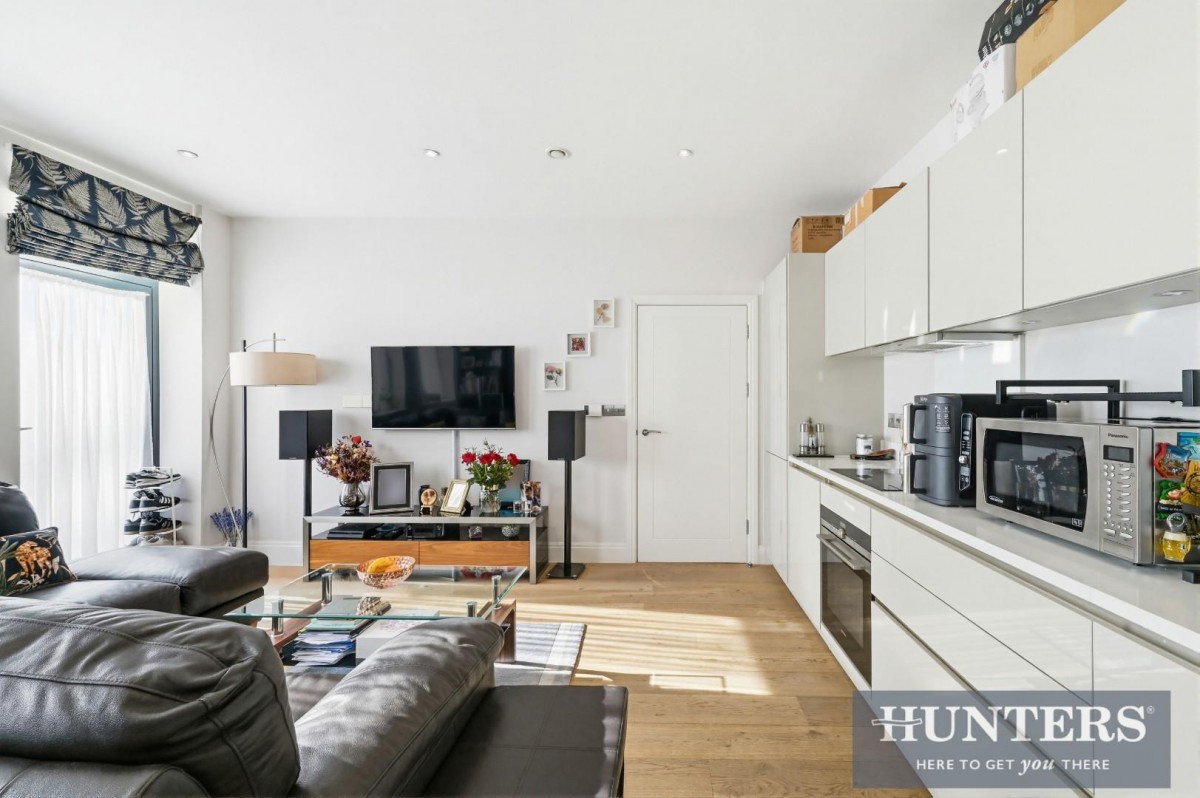 277 London Rd, Isleworth, TW7 5FN