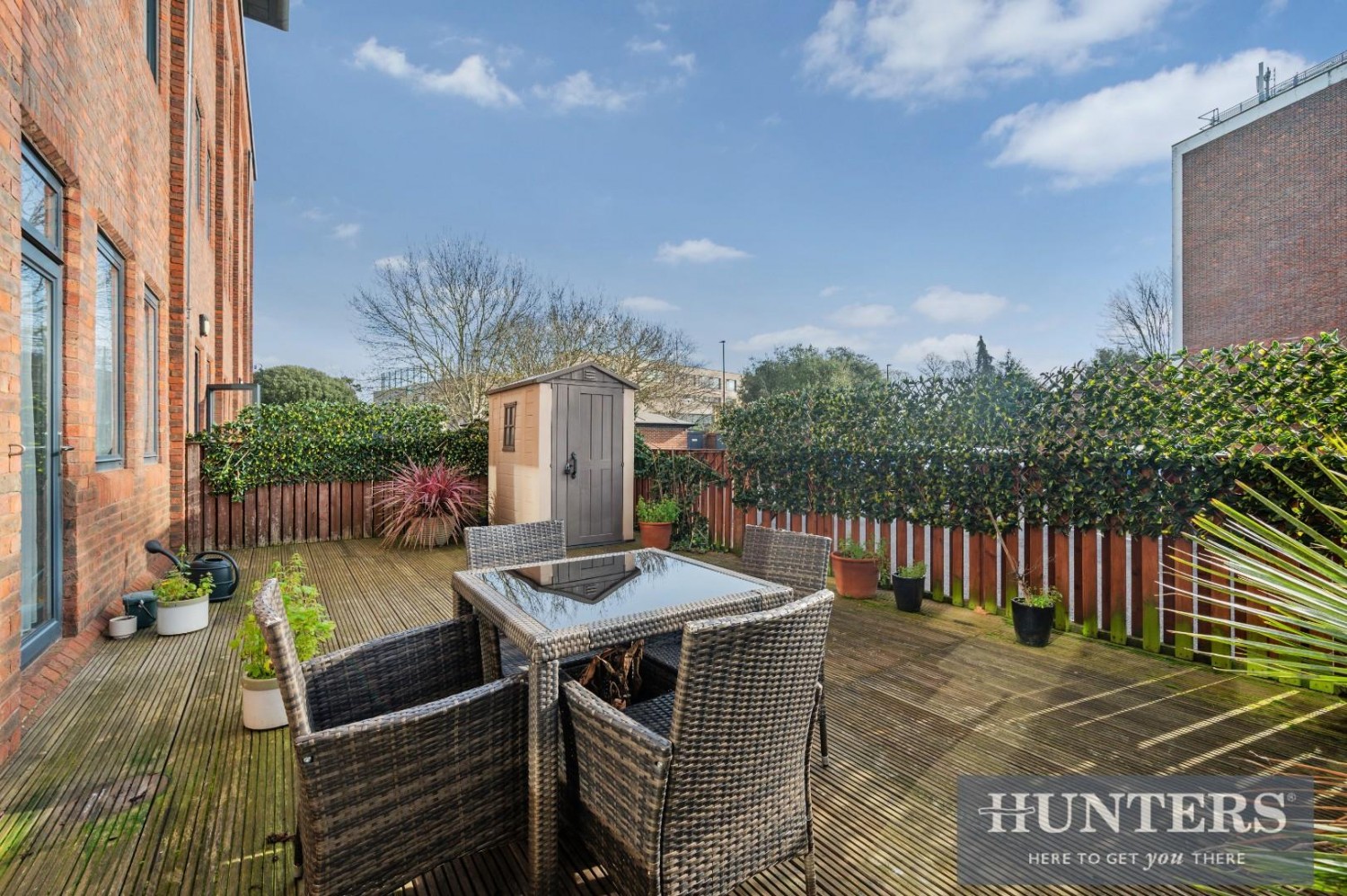 277 London Rd, Isleworth, TW7 5FN