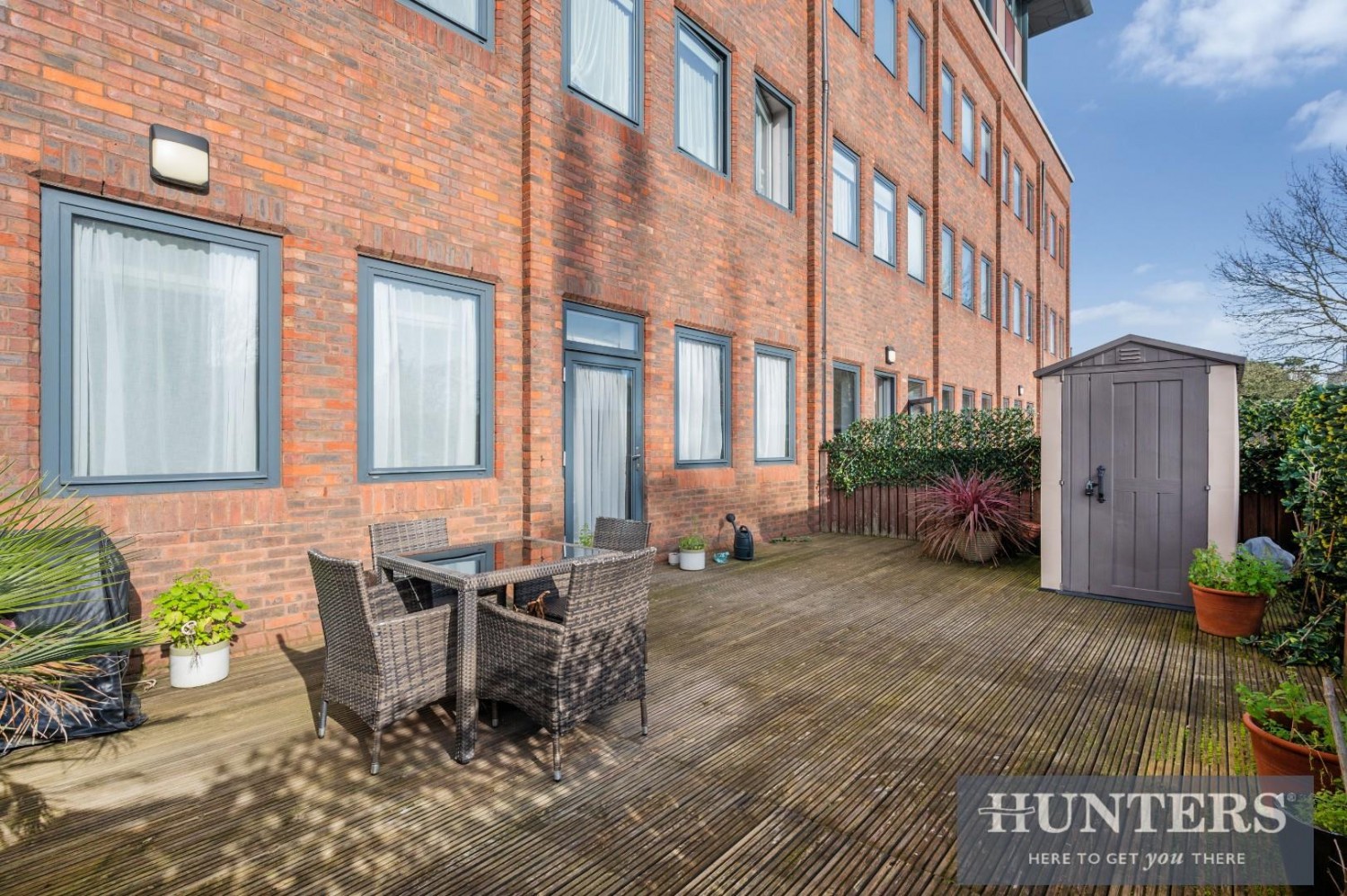 277 London Rd, Isleworth, TW7 5FN