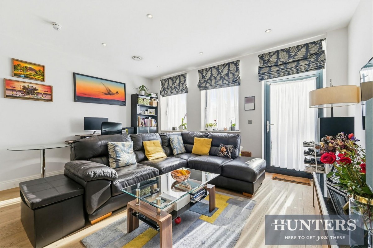 277 London Rd, Isleworth, TW7 5FN