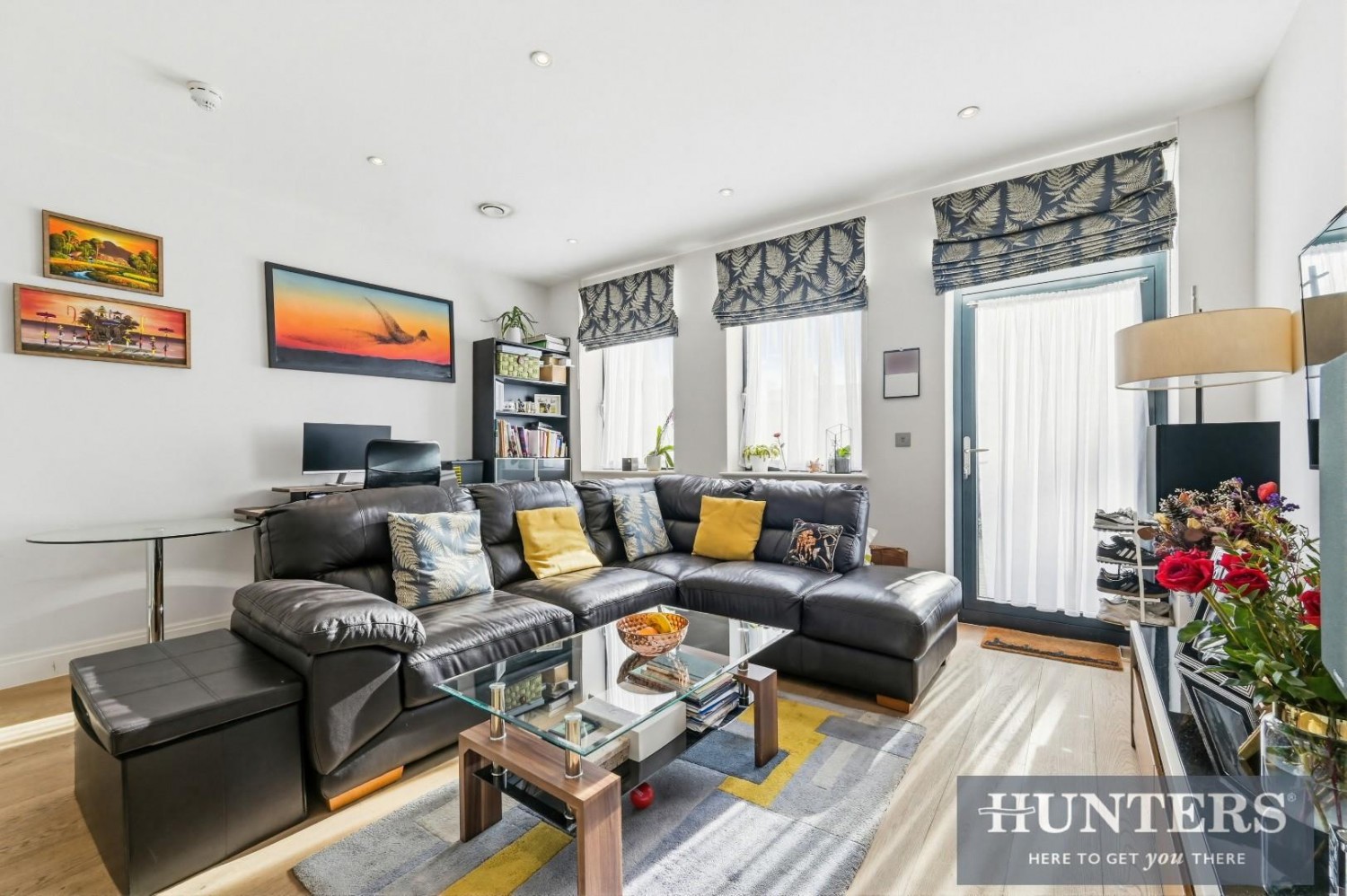 277 London Rd, Isleworth, TW7 5FN