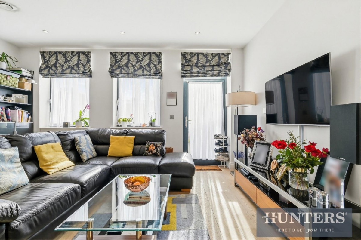 277 London Rd, Isleworth, TW7 5FN