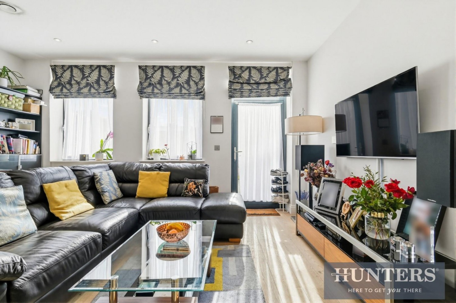 277 London Rd, Isleworth, TW7 5FN