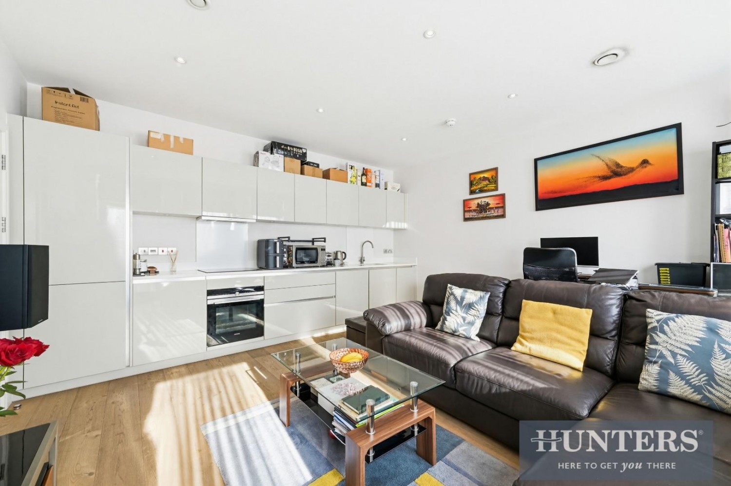 277 London Rd, Isleworth, TW7 5FN