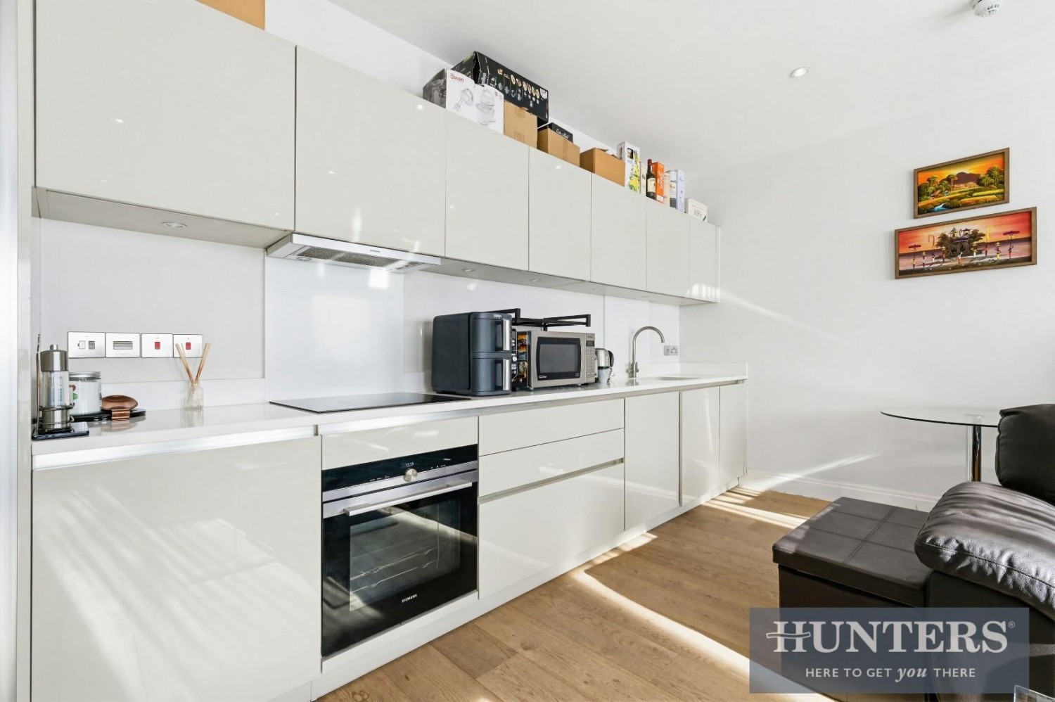 277 London Rd, Isleworth, TW7 5FN