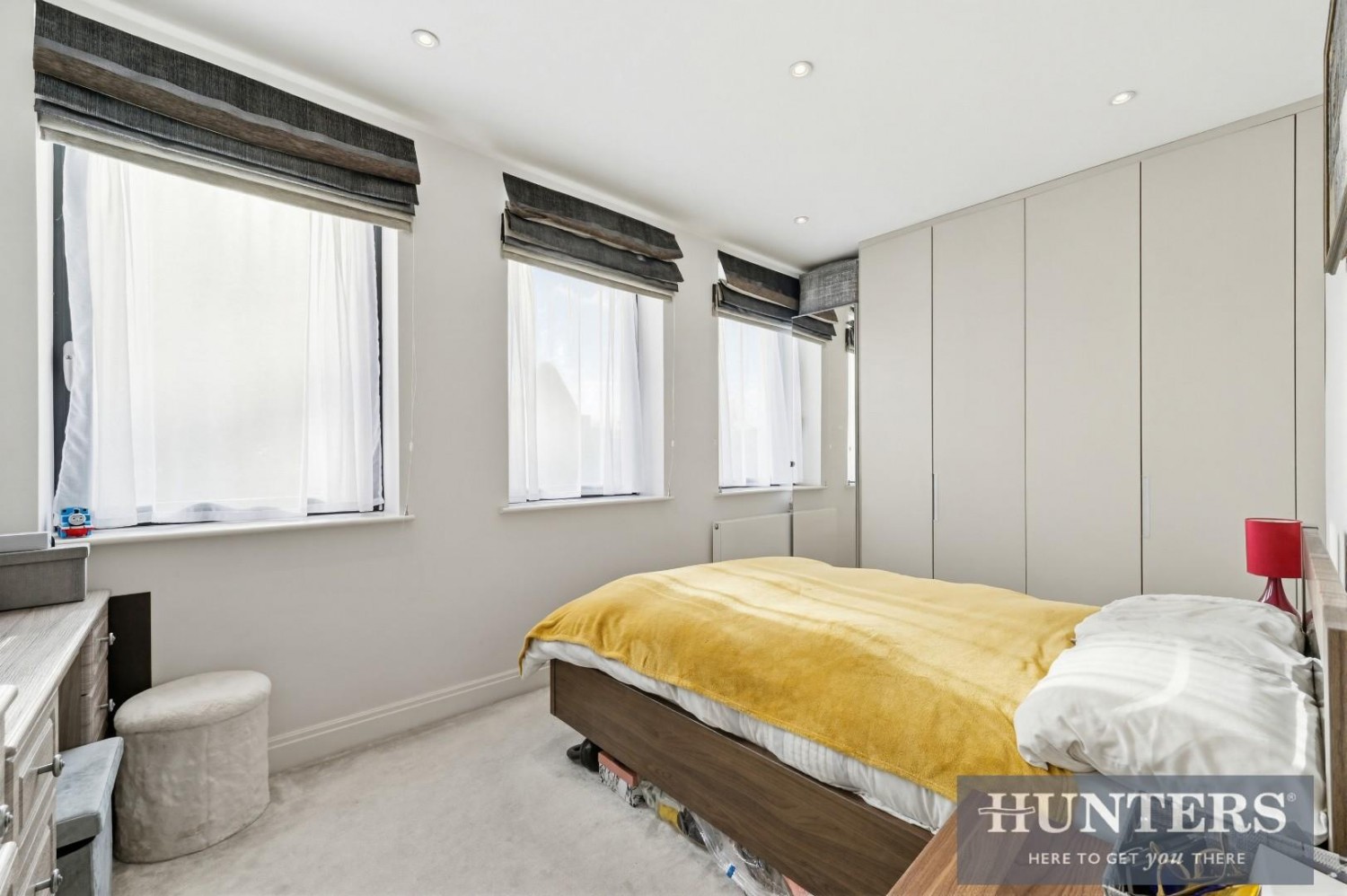 277 London Rd, Isleworth, TW7 5FN