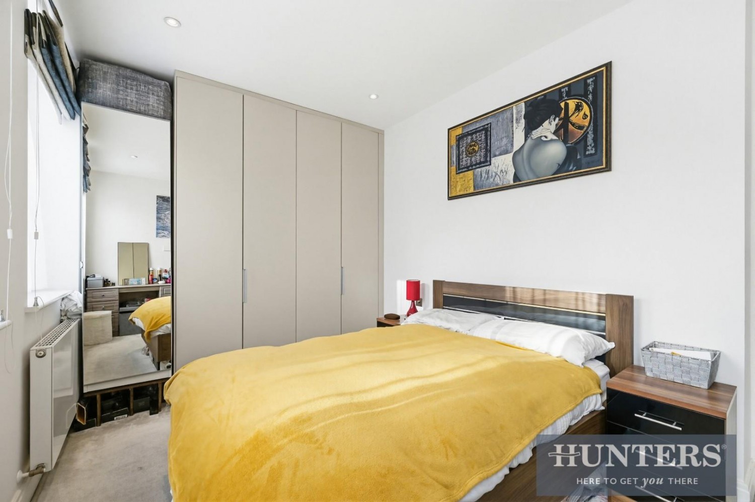 277 London Rd, Isleworth, TW7 5FN