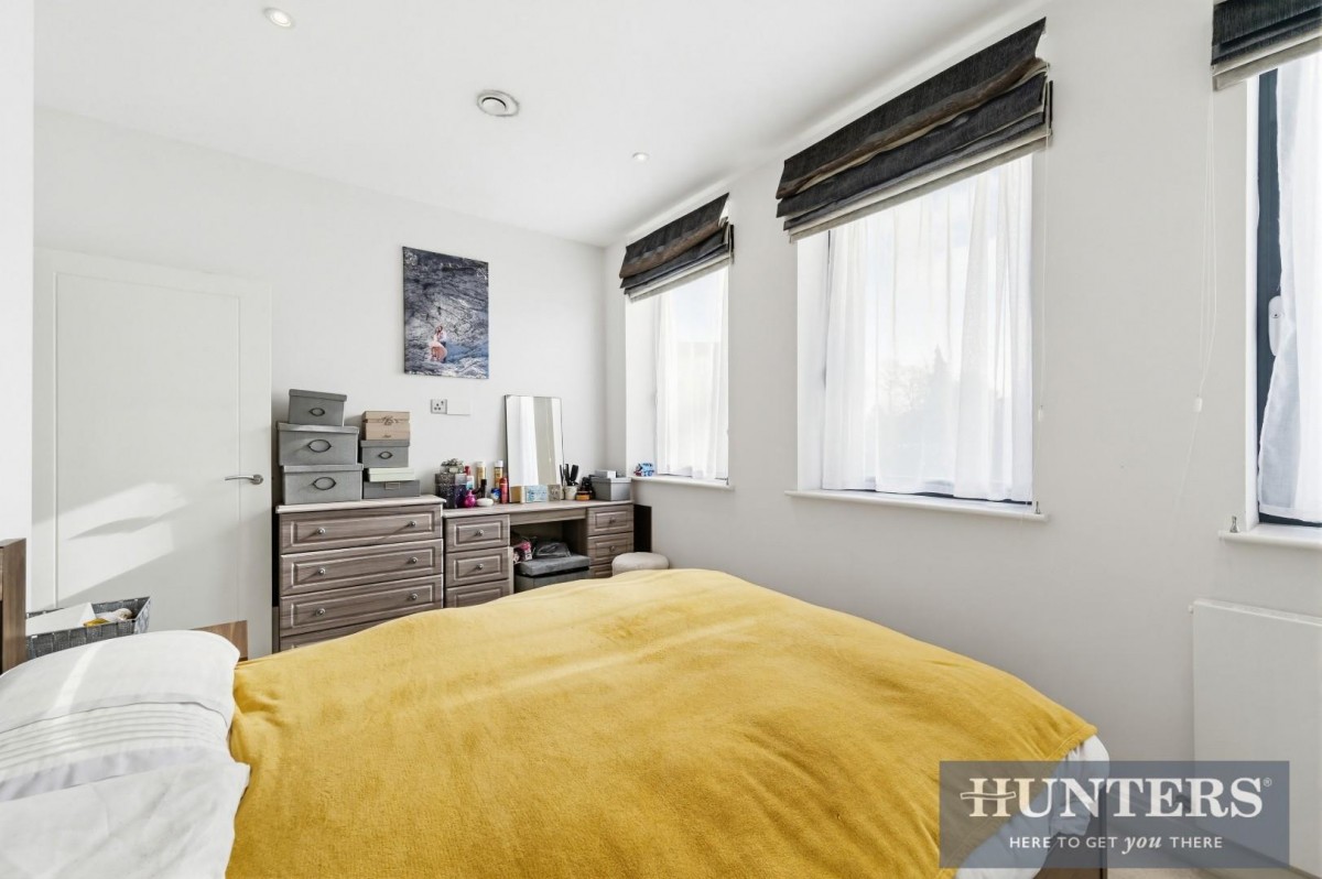 277 London Rd, Isleworth, TW7 5FN