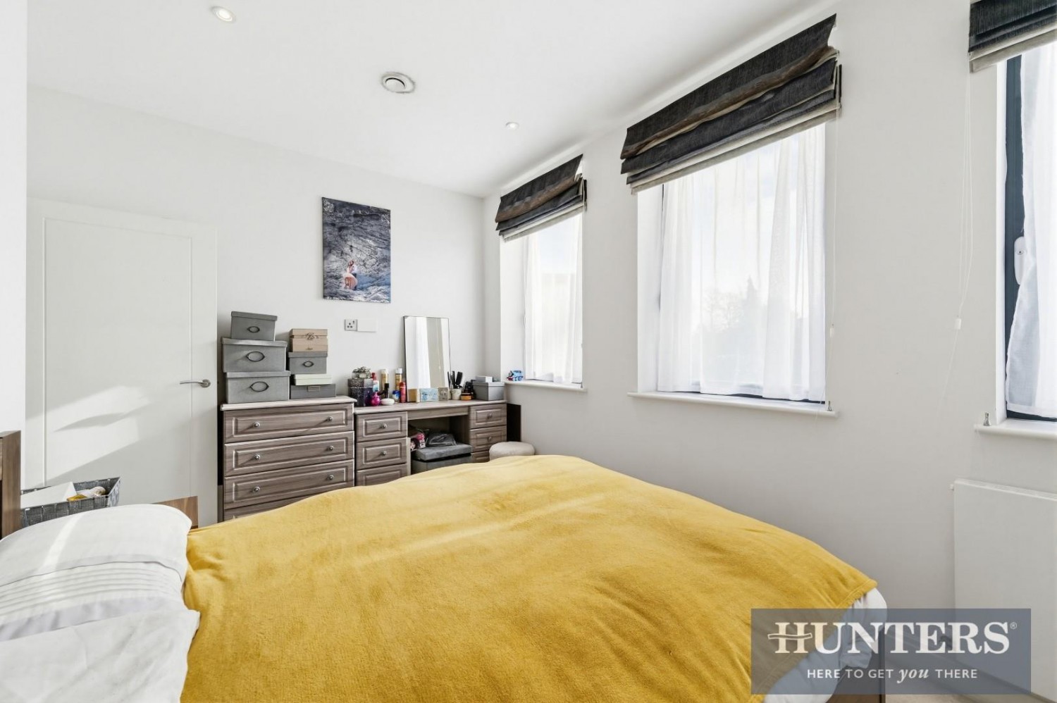 277 London Rd, Isleworth, TW7 5FN