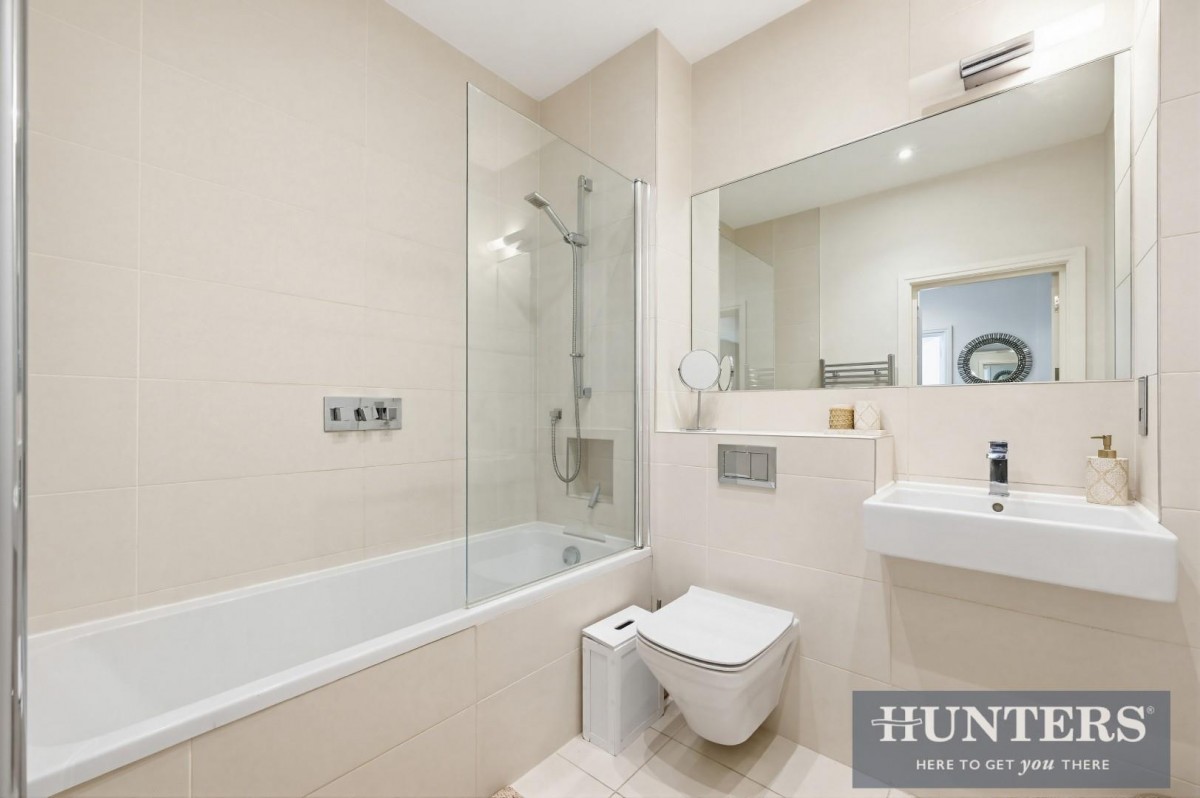 277 London Rd, Isleworth, TW7 5FN