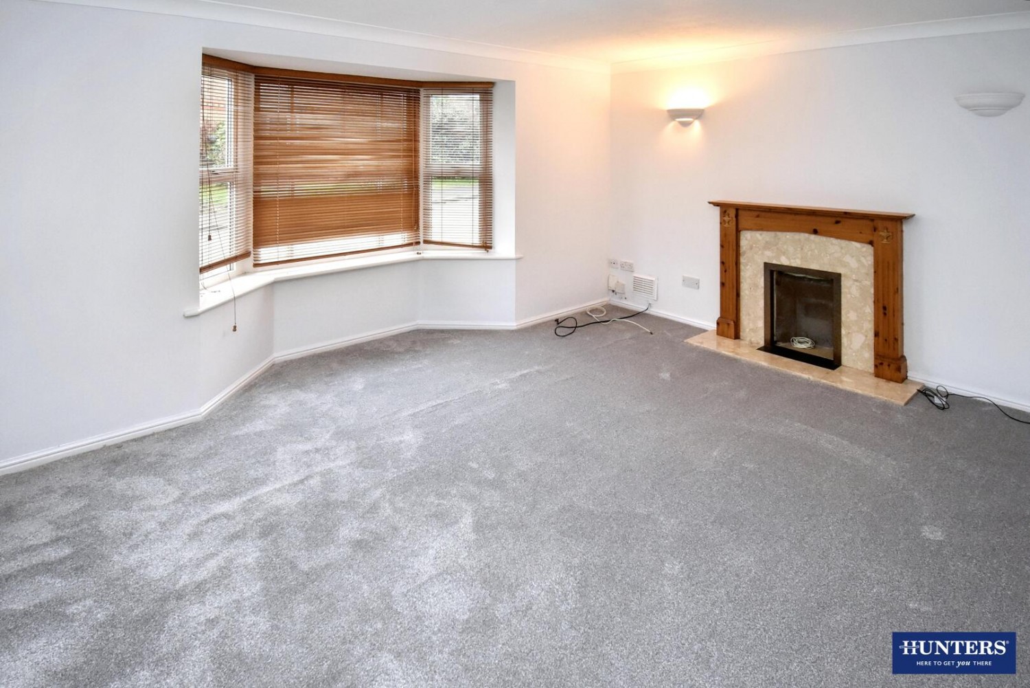 Wych Elm Road, Oadby, Leicester