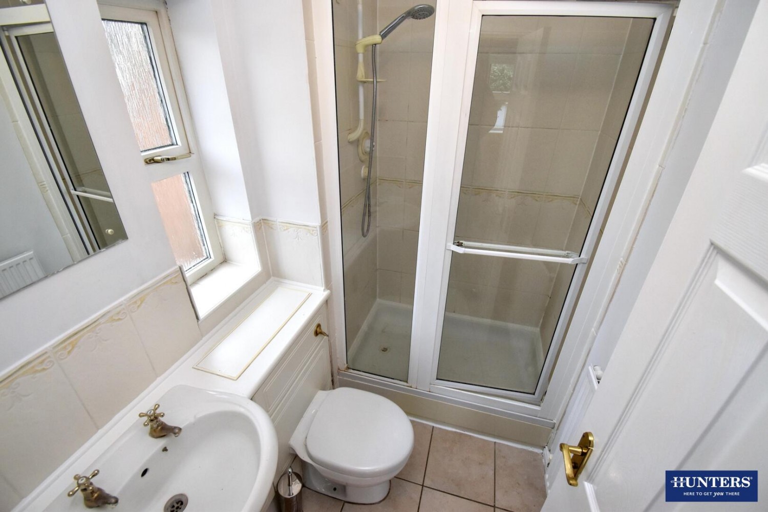 Wych Elm Road, Oadby, Leicester