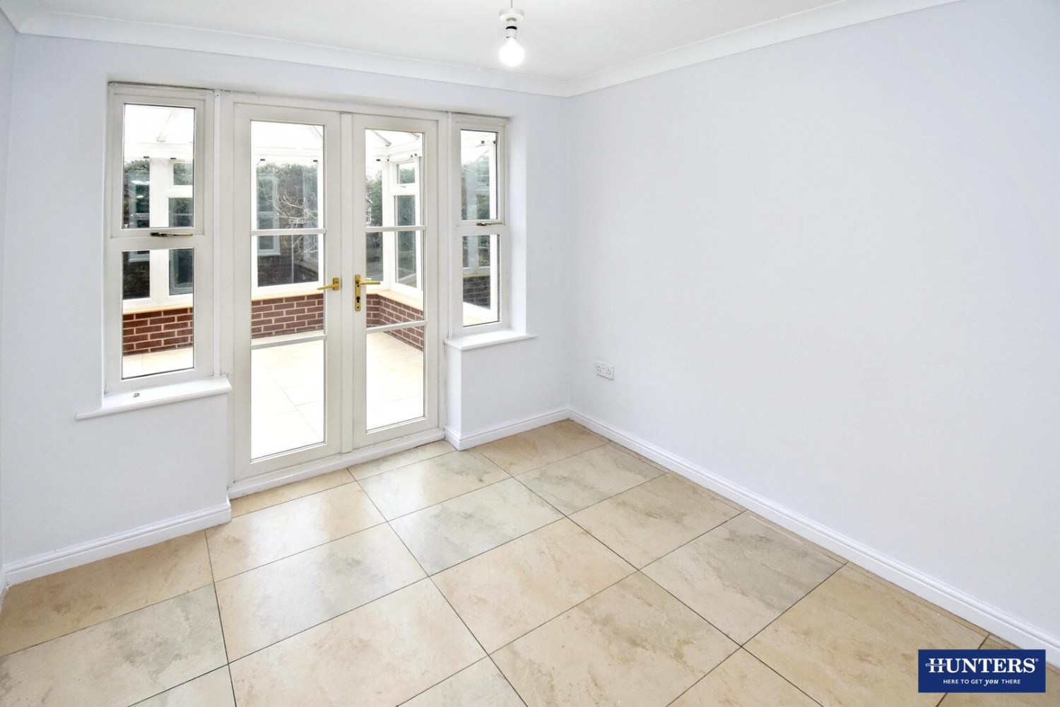 Wych Elm Road, Oadby, Leicester