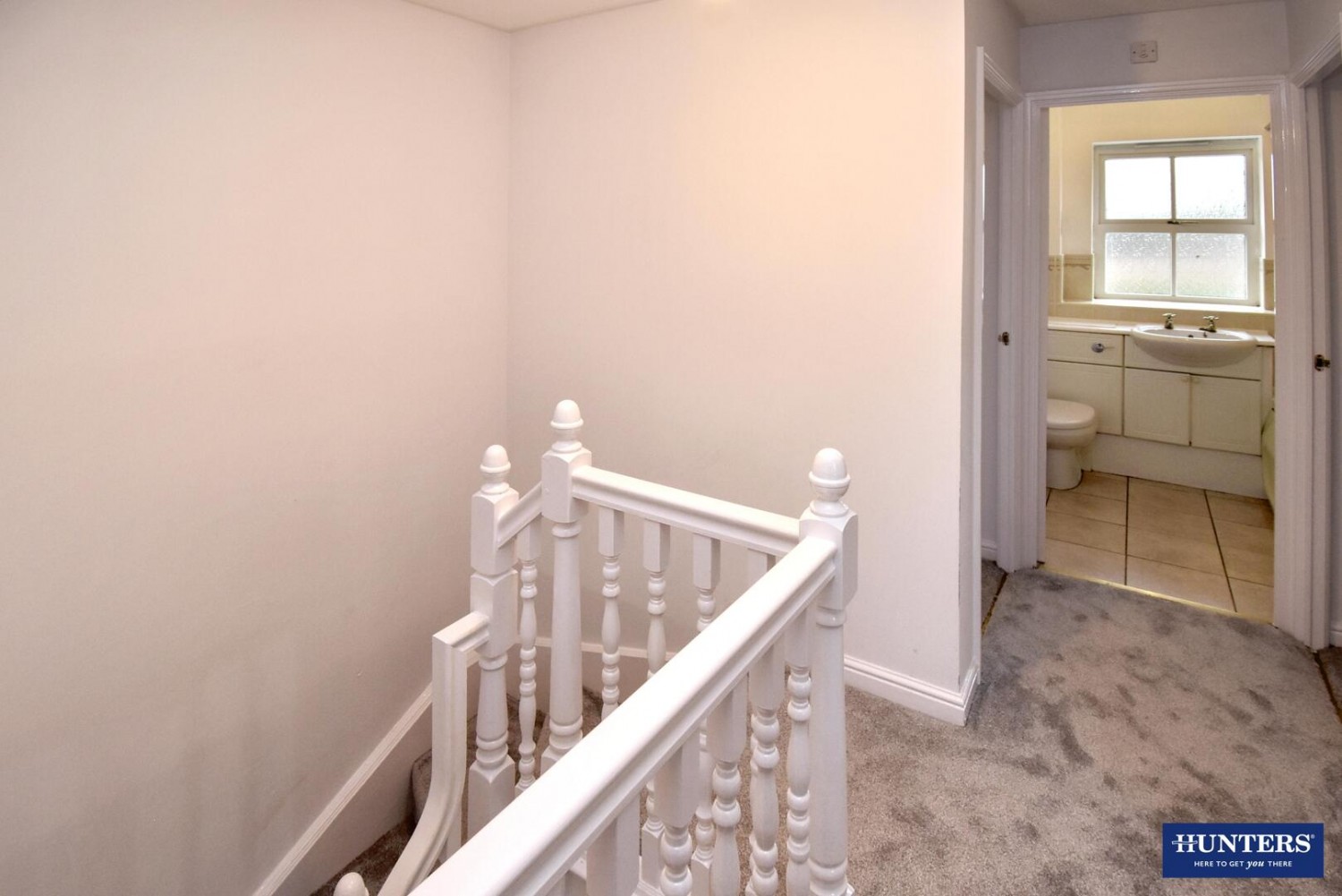 Wych Elm Road, Oadby, Leicester