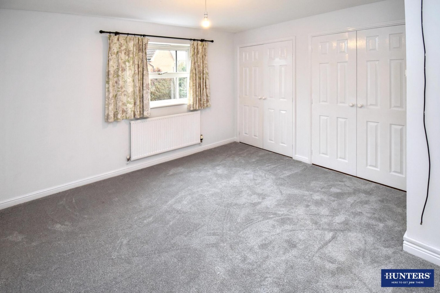 Wych Elm Road, Oadby, Leicester