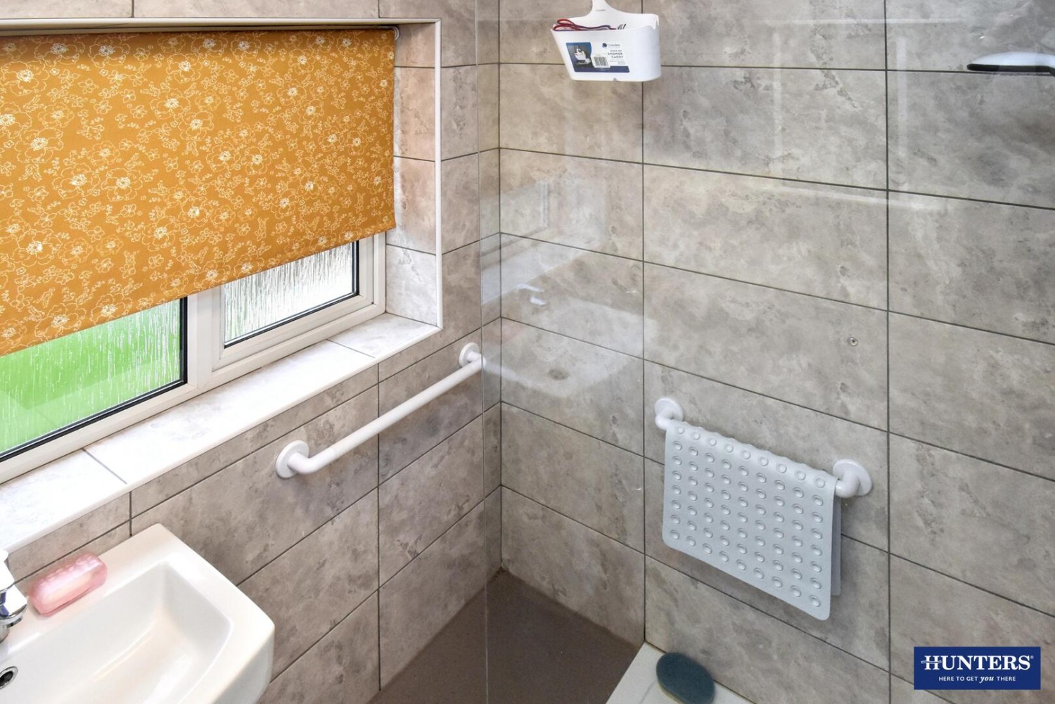 Kent Crescent, Wigston