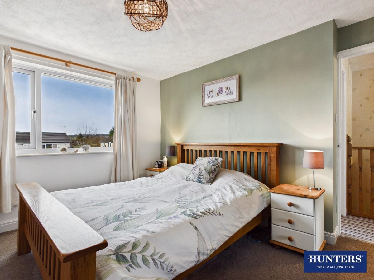 Hayclose Road, Kendal, Cumbria