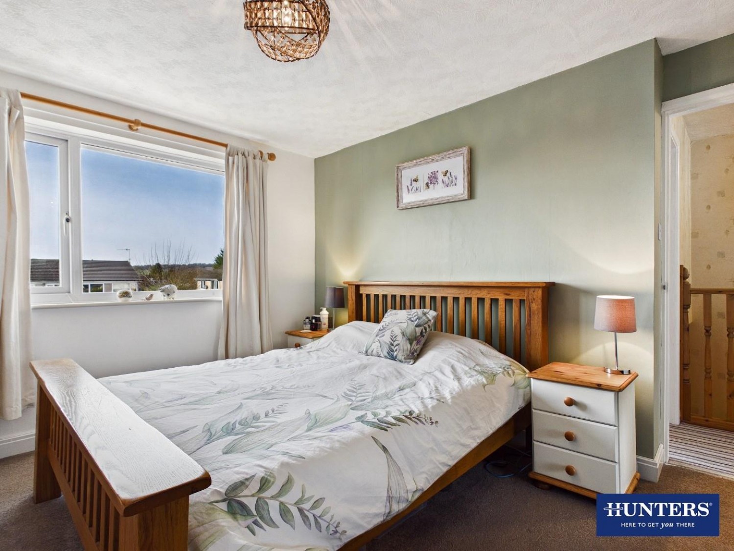 Hayclose Road, Kendal, Cumbria