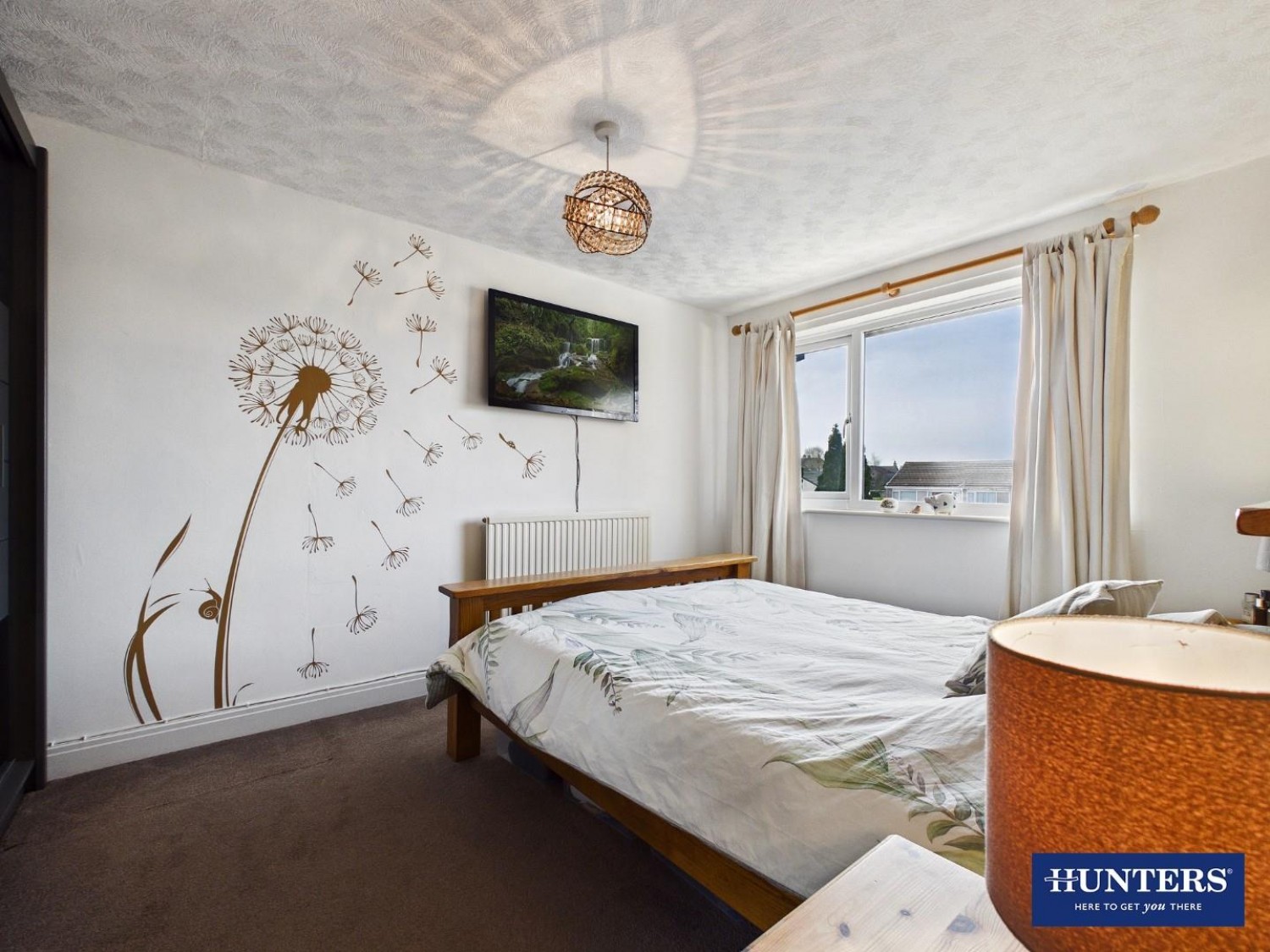 Hayclose Road, Kendal, Cumbria