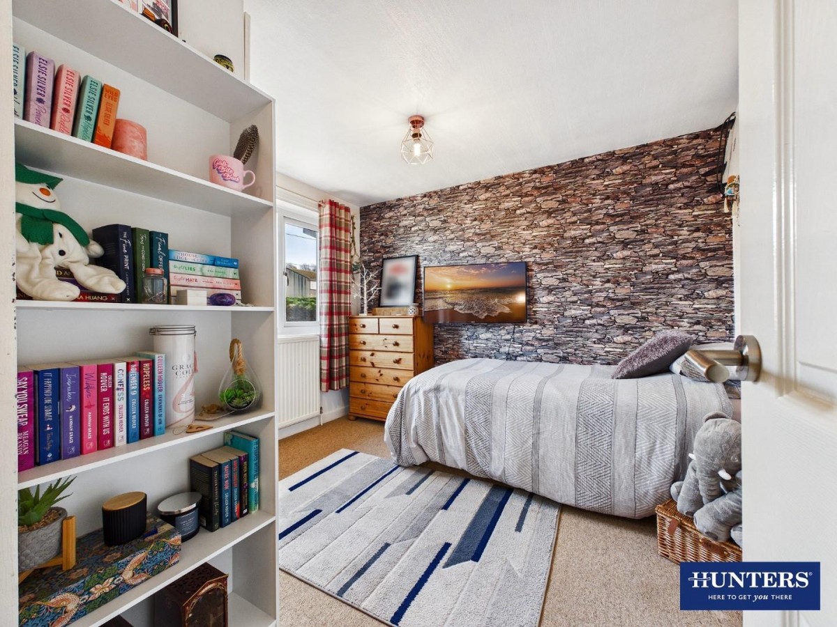 Hayclose Road, Kendal, Cumbria