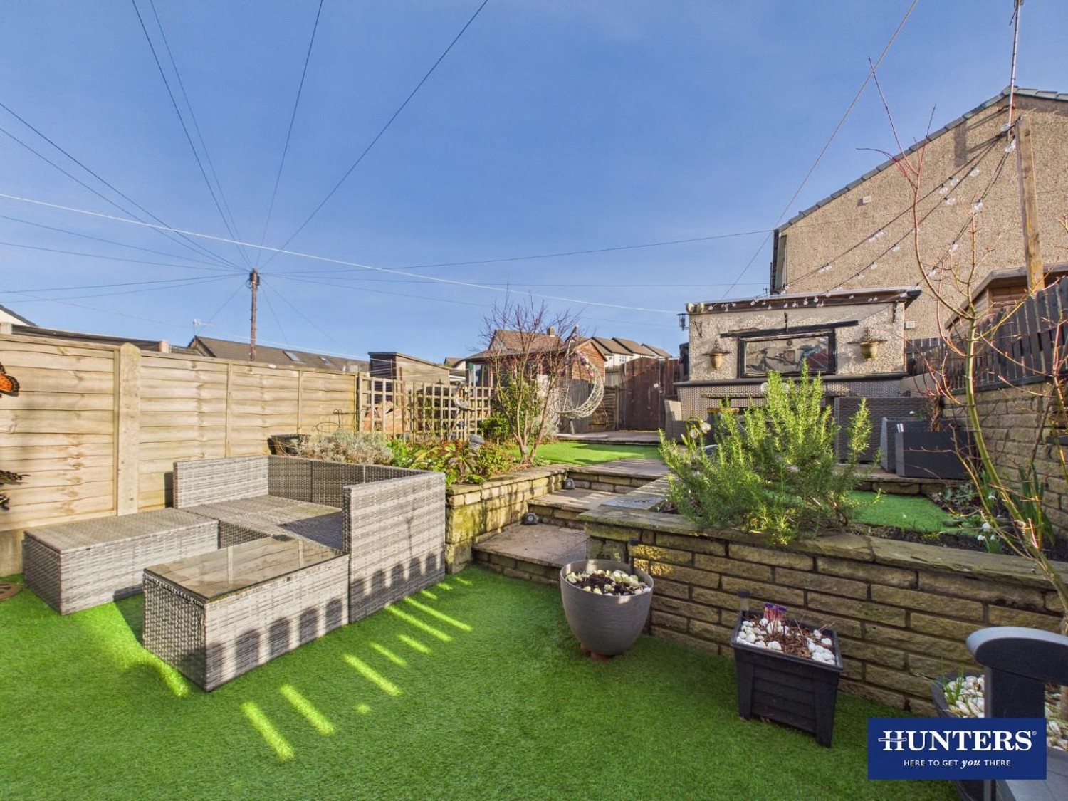 Hayclose Road, Kendal, Cumbria