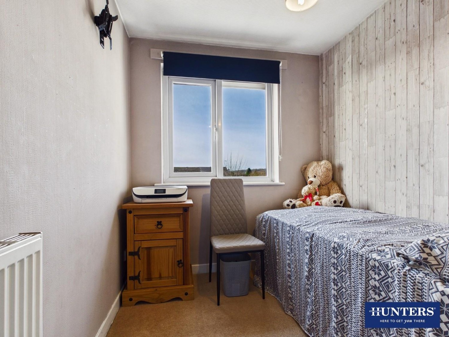 Hayclose Road, Kendal, Cumbria