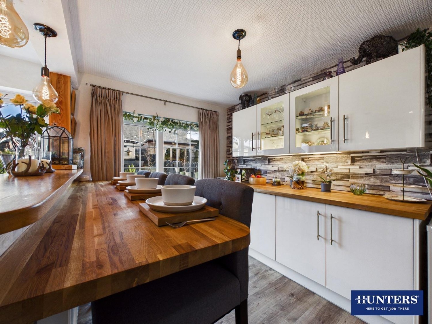 Hayclose Road, Kendal, Cumbria