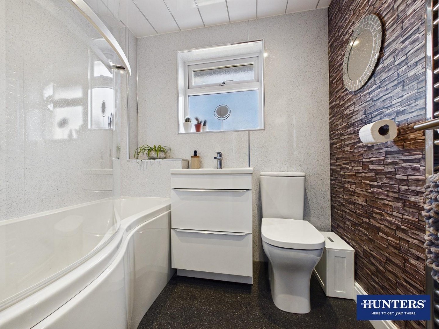 Hayclose Road, Kendal, Cumbria