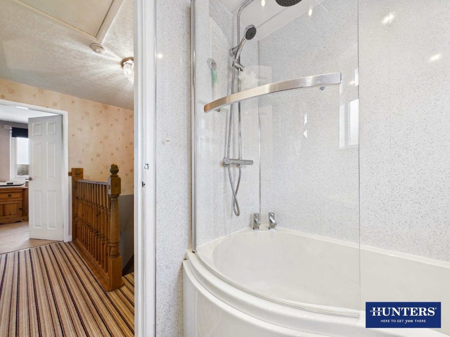 Hayclose Road, Kendal, Cumbria